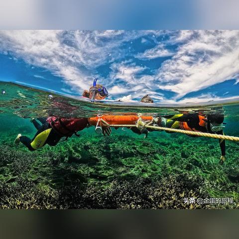 港澳签注 福建的相关长尾关键词有哪些