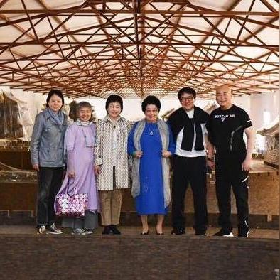 唐僧扮演者迟重瑞？