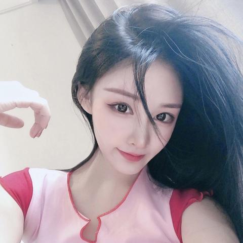 TikTok直播专线加速App的相关长尾关键词是那些