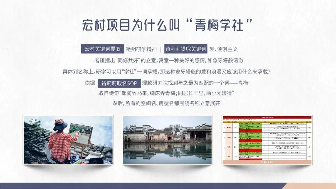 如何增加网站关键词排名 如何查询网站关键词排名