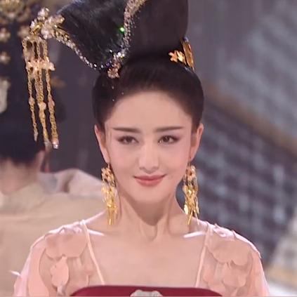 【跳舞的,跳舞的文案】