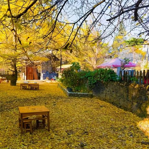 磐安到杭州市哪个站