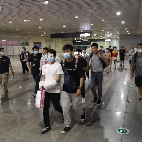 跨境平台业务员怎么样的