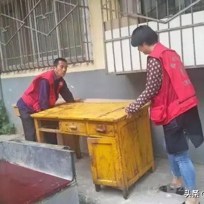 兰州市金城小学怎么样