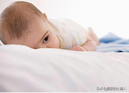 母乳喂养到几岁才最好?至少喂到1岁以后 母乳喂养到几岁才最好?至少喂到1岁以后