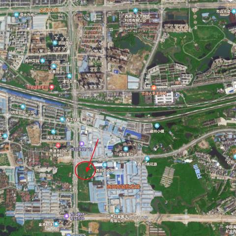 鼠年闰四月十九日生肖运势(闰四月十九出生)