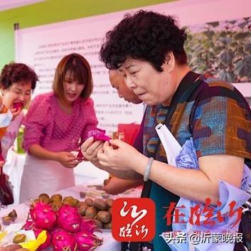 临沂市 长郑连胜的长尾关键词有哪些