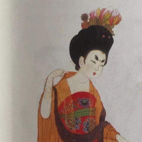 南宁万象城有什么男装的相关长尾关键词有哪些