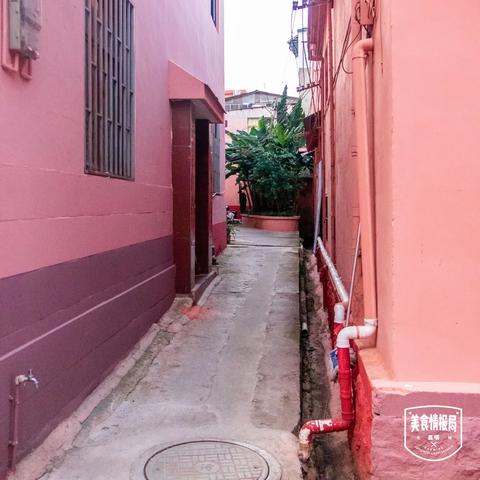 昆明市哪里有相机店卖的