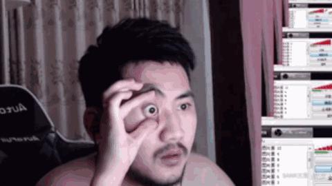 寶貝你卡不卡什么梗_頭條上你收到過(guò)最奇葩的私信是什么 運(yùn)營(yíng)百科