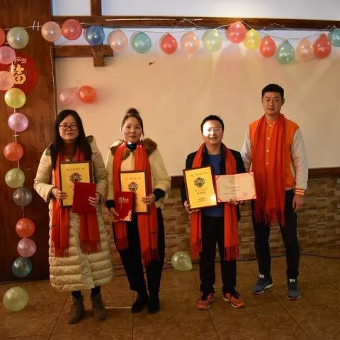 长沙小年习俗？