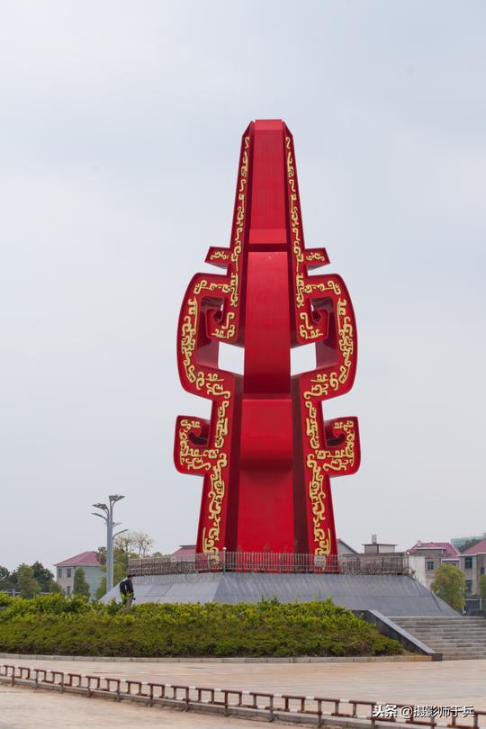 江西抚州东站