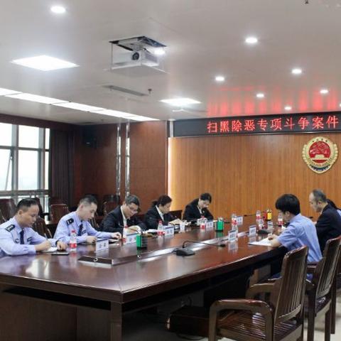 南宁市的西乡塘区怎么样