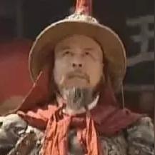 福建大型风扇怎么样