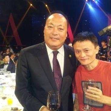 天津产天狮怎么样