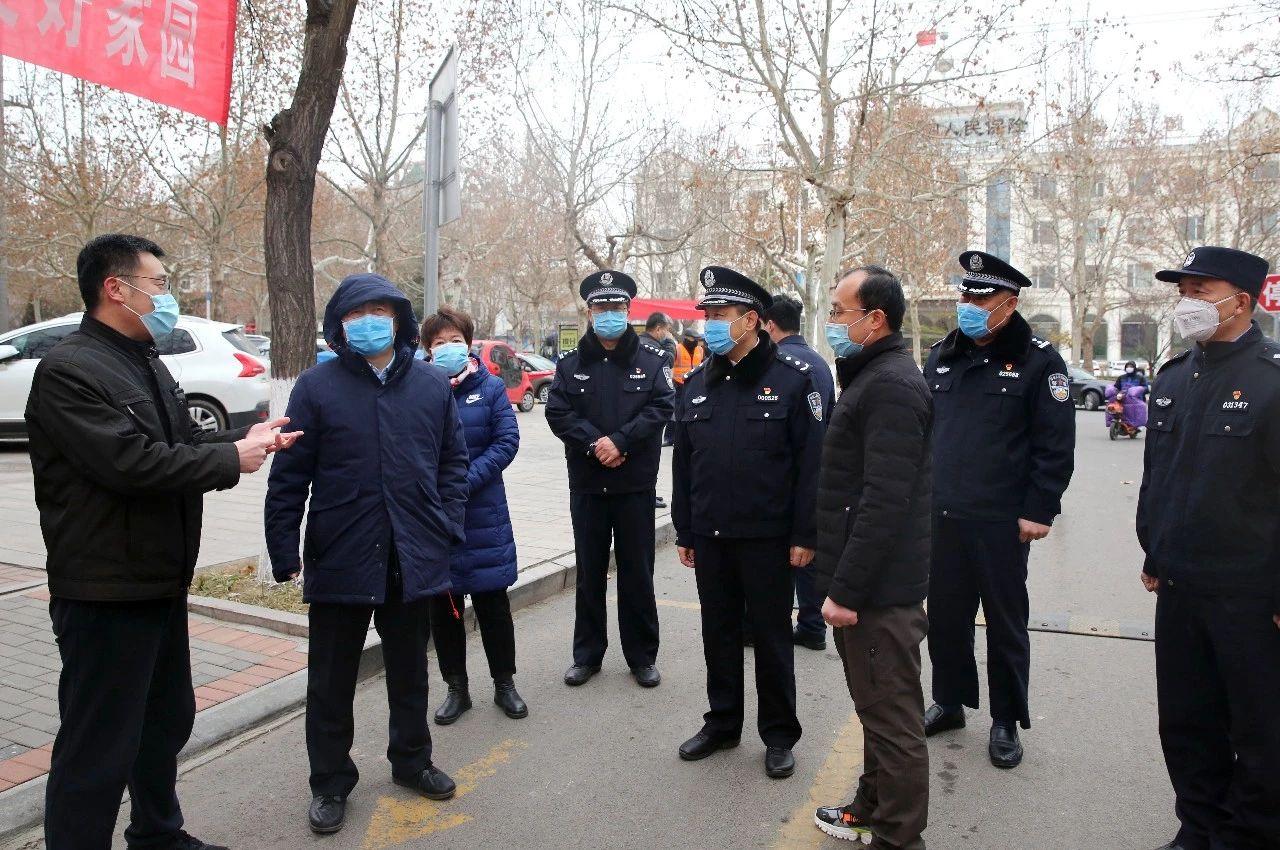 淄博今日疫情通报
 /淄博今日疫情通报最新