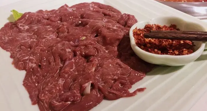 经常吃虾皮补什么 经常吃虾皮补钙好吗