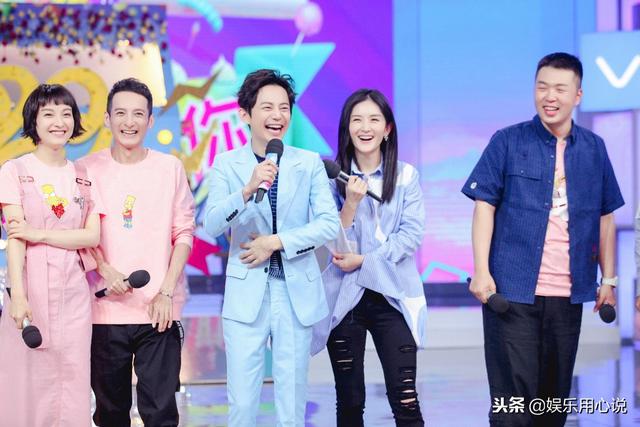 最容易被老师念错的名字有哪些