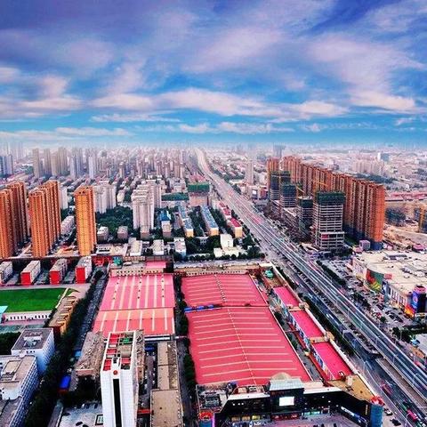 赤峰跨境电商公共服务平台 衍生的长尾关键词是那些 