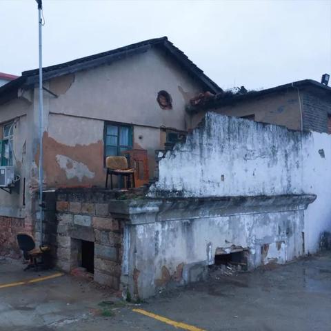 厦门市制作工厂在哪里
