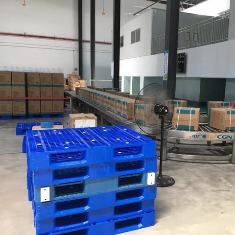 武汉消毒方法的相关长尾关键词有哪些