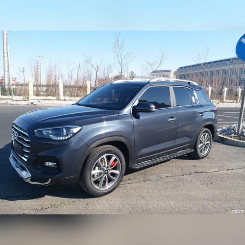 哈尔滨可以戴隐形眼镜吗？