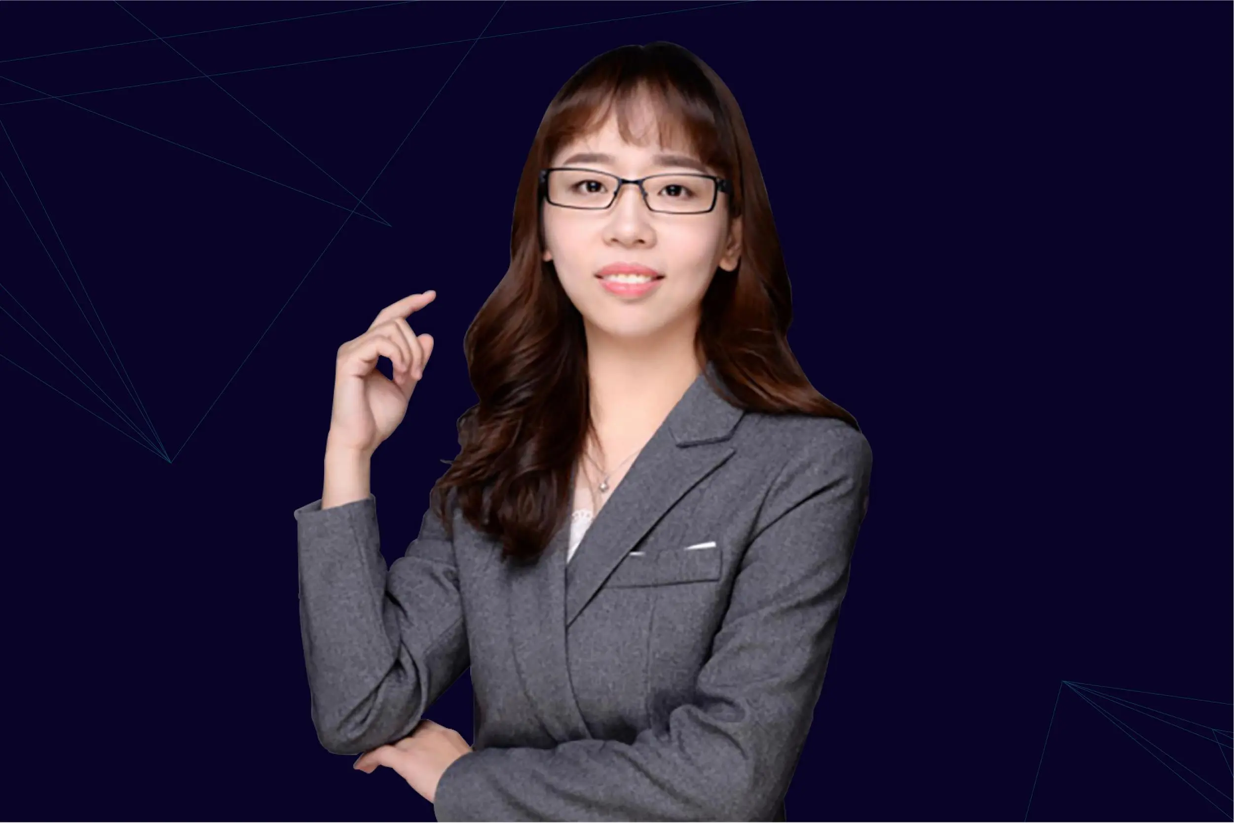 家长都可以做什么副业 快手什么都可以