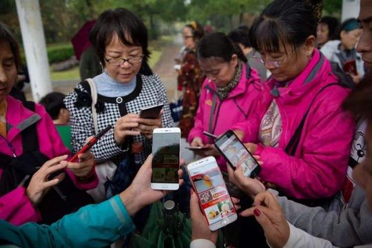 五家社区团购企业被罚650万！进击的卖菜生意该消停下了