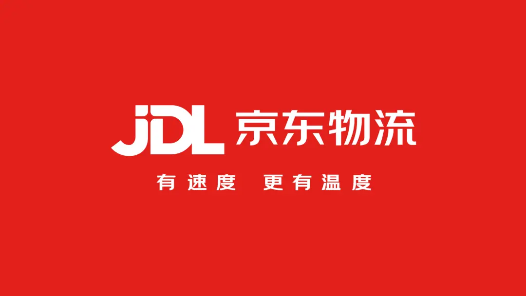 亚马逊一般多久发货 降权一般多久
