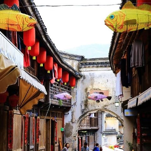 宁波市在哪个市