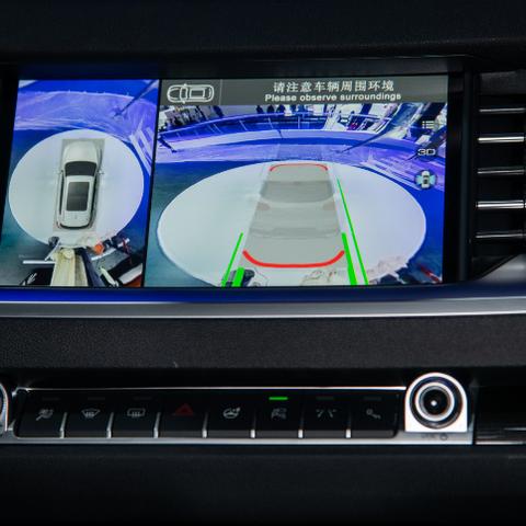 成都市铂金哪里加工的多