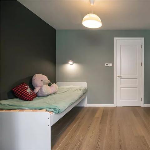 宁波收纳学习的长尾关键词有什么