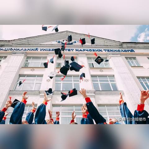 兰州市中考答案哪里查的