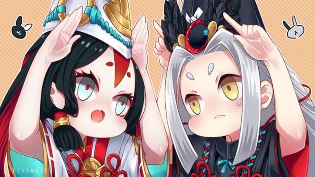 鼠宝宝缺火怎么起名(为什么有些人那么讨厌猫呢)