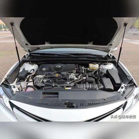 一万多的天津本田什么车