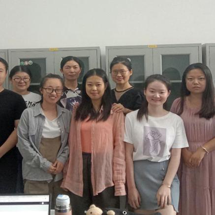 跨境电商卖家如何运营
