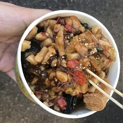 南宁市哪里人买房子最多？