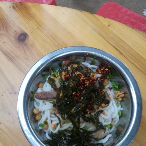 桂林全州县红油米粉相关长尾关键词有哪些