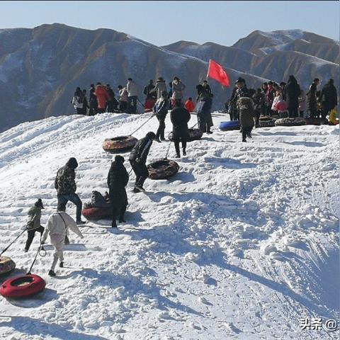 兰州2021春节年货会的相关长尾关键词有哪些