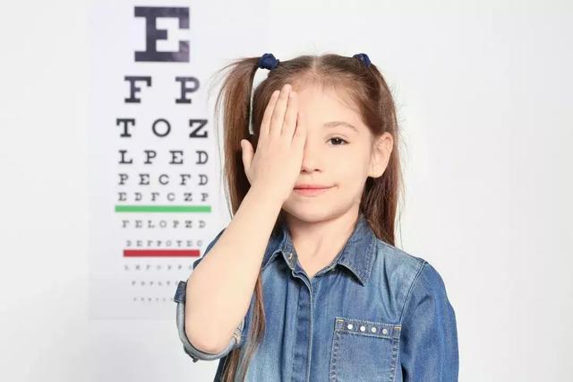 8件事孩子不能做的太早