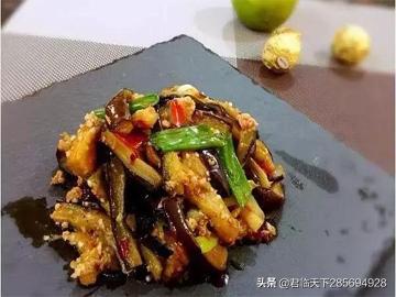 毛巾可以做什么美食（热毛巾敷腿上肿块有用吗）