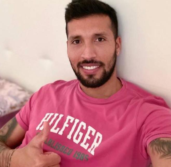 全国各城市感染进度排名
 ,全国各城市感染进度排名/全国城市新冠感染排名