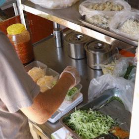 厦门市电子秤工厂在哪里