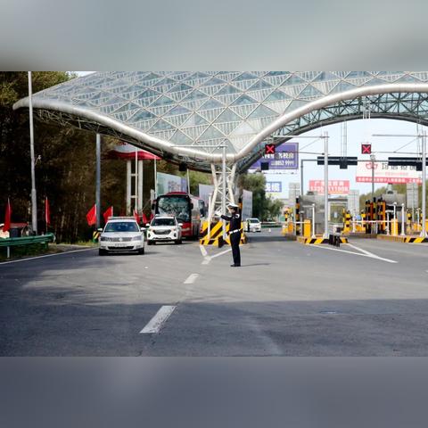 哈工程有密接者吗？