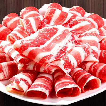 【哈尔滨今日羊肉价格】2025年5月14日哈尔滨羊肉价格是多少
