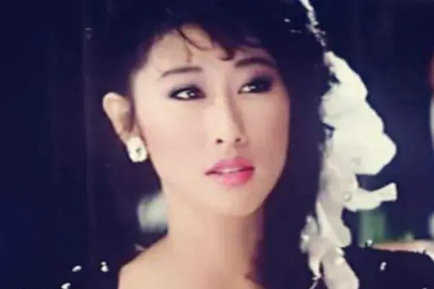 seo是指自然优化 seo优化是指什么排名