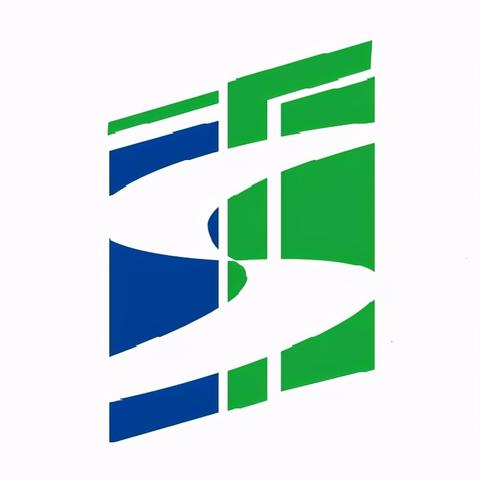 【天津泰达环保有限公司招聘】相关长尾关键词有哪些