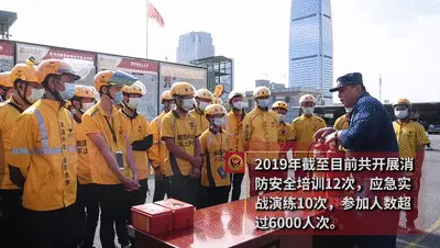 美团外卖为什么拉新不成功 美团外卖怎样拉新