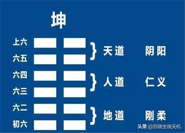 儿童成语小故事之道边苦李