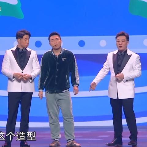 杭州艺赢靠谱吗？